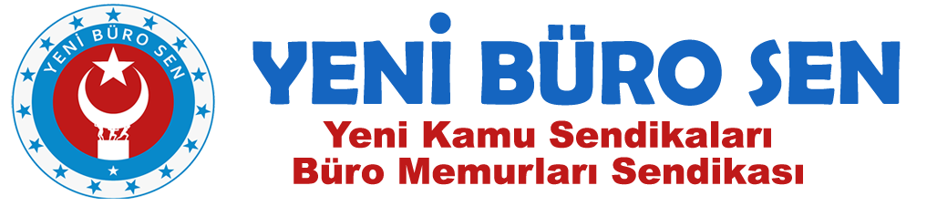 Yeni Büro Sen